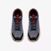 Sneakers da donna Laila Trail2 blu a combinazioni Sneakers da donna Laila Trail2 blu a combinazioni