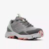 Sneakers da donna Laila Trail2 in combinazione di grigio scuro Sneakers da donna Laila Trail2 in combinazione di grigio scuro