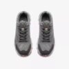 Sneakers da donna Laila Trail2 in combinazione di grigio scuro Sneakers da donna Laila Trail2 in combinazione di grigio scuro