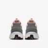 Sneakers da donna Lailatrail2 Wp grigie combinate (USA) Sneakers da donna Lailatrail2 Wp grigie combinate (USA)
