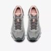Sneakers da donna Lailatrail2 Wp grigie combinate (USA) Sneakers da donna Lailatrail2 Wp grigie combinate (USA)