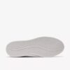 Sneakers da donna Makea Court blu chiaro Sneakers da donna Makea Court blu chiaro