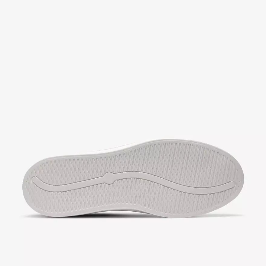Sneakers da donna Makea Court blu chiaro Sneakers da donna Makea Court blu chiaro