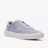 Sneakers da donna Makea Court blu chiaro Sneakers da donna Makea Court blu chiaro