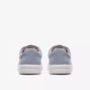 Sneakers da donna Makea Court blu chiaro Sneakers da donna Makea Court blu chiaro