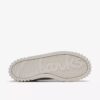 Sneakers da donna Mayhill Walk argento metallizzato (USA)