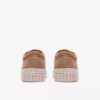 Sneakers da donna Mayhill Walk in pelle scamosciata beige Sneakers da donna Mayhill Walk in pelle scamosciata beige