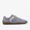 Sneakers da donna Meridor Lo in combinazione di colori azzurro chiaro Sneakers da donna Meridor Lo in combinazione di colori azzurro chiaro