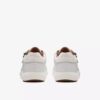 Sneakers da donna Nalle Lace in pelle bianca Sneakers da donna Nalle Lace in pelle bianca