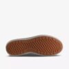 Sneakers da donna Nalle Lace in pelle nera Sneakers da donna Nalle Lace in pelle nera