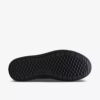 Sneakers da donna Nalle Lace Nero/Nero US Sneakers da donna Nalle Lace Nero/Nero US