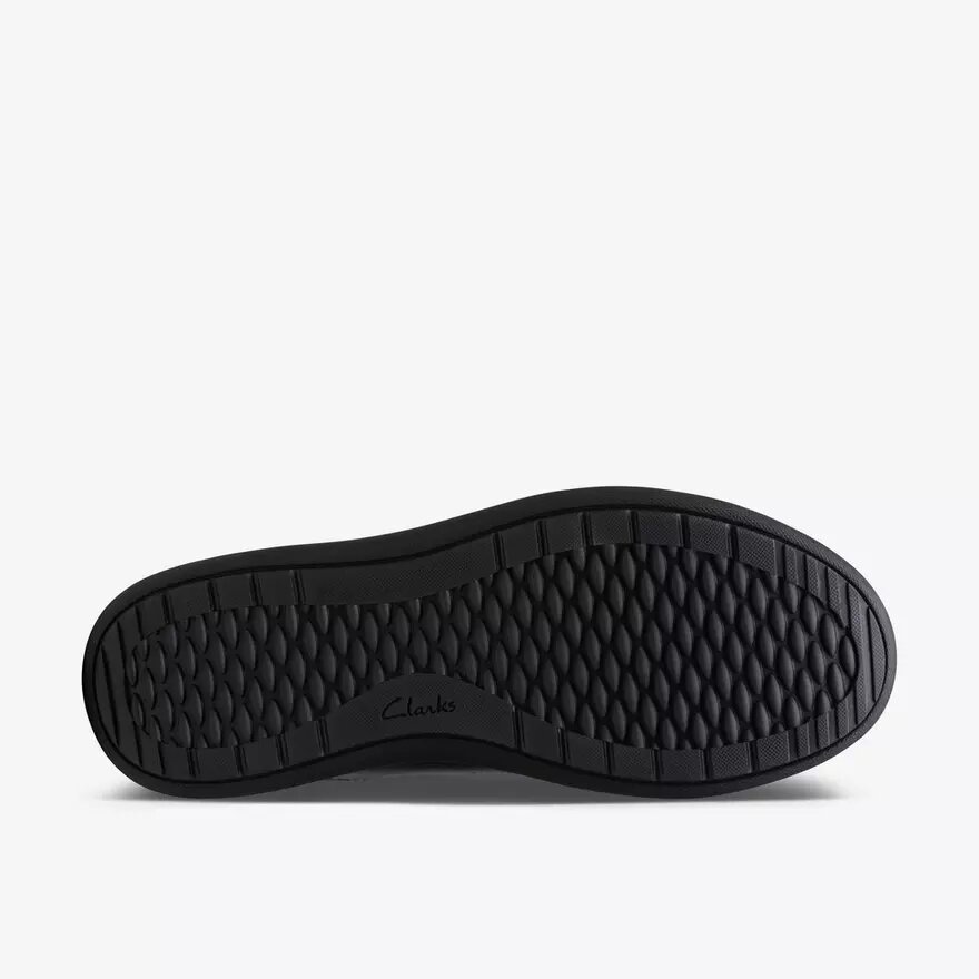 Sneakers da donna Nalle Lace Nero/Nero US Sneakers da donna Nalle Lace Nero/Nero US