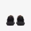 Sneakers da donna Nalle Lace Nero/Nero US Sneakers da donna Nalle Lace Nero/Nero US