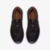 Sneakers da donna Nalle Lace Nero/Nero US Sneakers da donna Nalle Lace Nero/Nero US