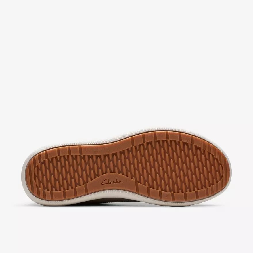 Sneakers da donna Nalle Lace Stone in nabuk Sneakers da donna Nalle Lace Stone in nabuk