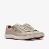 Sneakers da donna Nalle Lace Stone in nabuk Sneakers da donna Nalle Lace Stone in nabuk