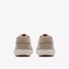 Sneakers da donna Nalle Lace Stone in nabuk Sneakers da donna Nalle Lace Stone in nabuk