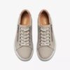 Sneakers da donna Nalle Lace Stone in nabuk Sneakers da donna Nalle Lace Stone in nabuk