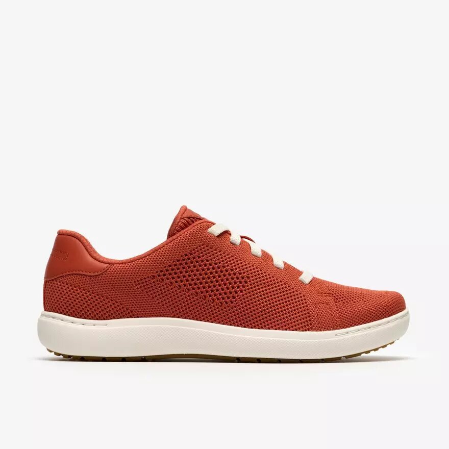 Sneakers da donna Nalle Walk arancioni Sneakers da donna Nalle Walk arancioni