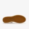 Sneakers da donna Nalle Walk arancioni Sneakers da donna Nalle Walk arancioni