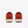 Sneakers da donna Nalle Walk arancioni Sneakers da donna Nalle Walk arancioni