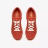 Sneakers da donna Nalle Walk arancioni Sneakers da donna Nalle Walk arancioni