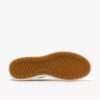 Sneakers da donna Nalle Walk Beige Sneakers da donna Nalle Walk Beige
