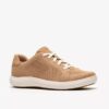 Sneakers da donna Nalle Walk Beige Sneakers da donna Nalle Walk Beige