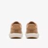 Sneakers da donna Nalle Walk Beige Sneakers da donna Nalle Walk Beige