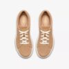Sneakers da donna Nalle Walk Beige Sneakers da donna Nalle Walk Beige