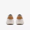 Sneakers da donna Nalle Walk in maglia bianca Sneakers da donna Nalle Walk in maglia bianca