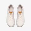 Sneakers da donna Nalle Walk in maglia bianca Sneakers da donna Nalle Walk in maglia bianca