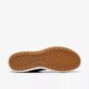 Sneakers da donna Nalle Walk in maglia nera Sneakers da donna Nalle Walk in maglia nera