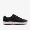 Sneakers da donna Nalle Zen Black Interest Sneakers da donna Nalle Zen Black Interest