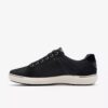 Sneakers da donna Nalle Zen Black Interest Sneakers da donna Nalle Zen Black Interest