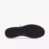 Sneakers da donna Nalle Zen Black Interest Sneakers da donna Nalle Zen Black Interest