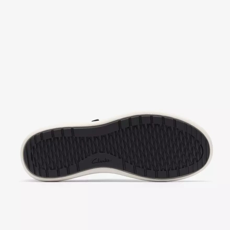 Sneakers da donna Nalle Zen Black Interest Sneakers da donna Nalle Zen Black Interest