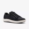 Sneakers da donna Nalle Zen Black Interest Sneakers da donna Nalle Zen Black Interest