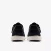 Sneakers da donna Nalle Zen Black Interest Sneakers da donna Nalle Zen Black Interest