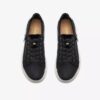 Sneakers da donna Nalle Zen Black Interest Sneakers da donna Nalle Zen Black Interest
