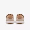 Sneakers da donna Nalle Zen color crema Sneakers da donna Nalle Zen color crema