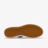Sneakers da donna Nalle Zen in denim scuro