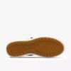 Sneakers da donna Nalle Zen in nabuk blu