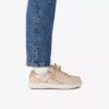 Sneakers da donna Nalle Zen Metallic