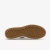 Sneakers da donna Nalle Zen Metallic