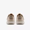Sneakers da donna Nalle Zen Metallic