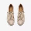 Sneakers da donna Nalle Zen Metallic
