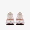 Sneakers da donna Pace Rise bianca combinata US Sneakers da donna Pace Rise bianca combinata US