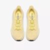 Sneakers da donna Pace Rise giallo pallido Us Sneakers da donna Pace Rise giallo pallido Us