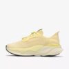 Sneakers da donna Pace Rise giallo pallido Us Sneakers da donna Pace Rise giallo pallido Us